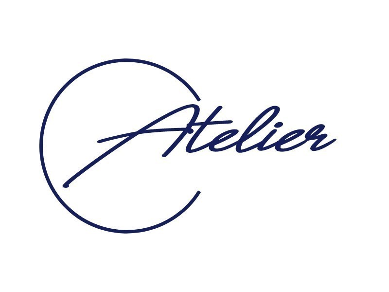Amalit Silver Atelier Logo