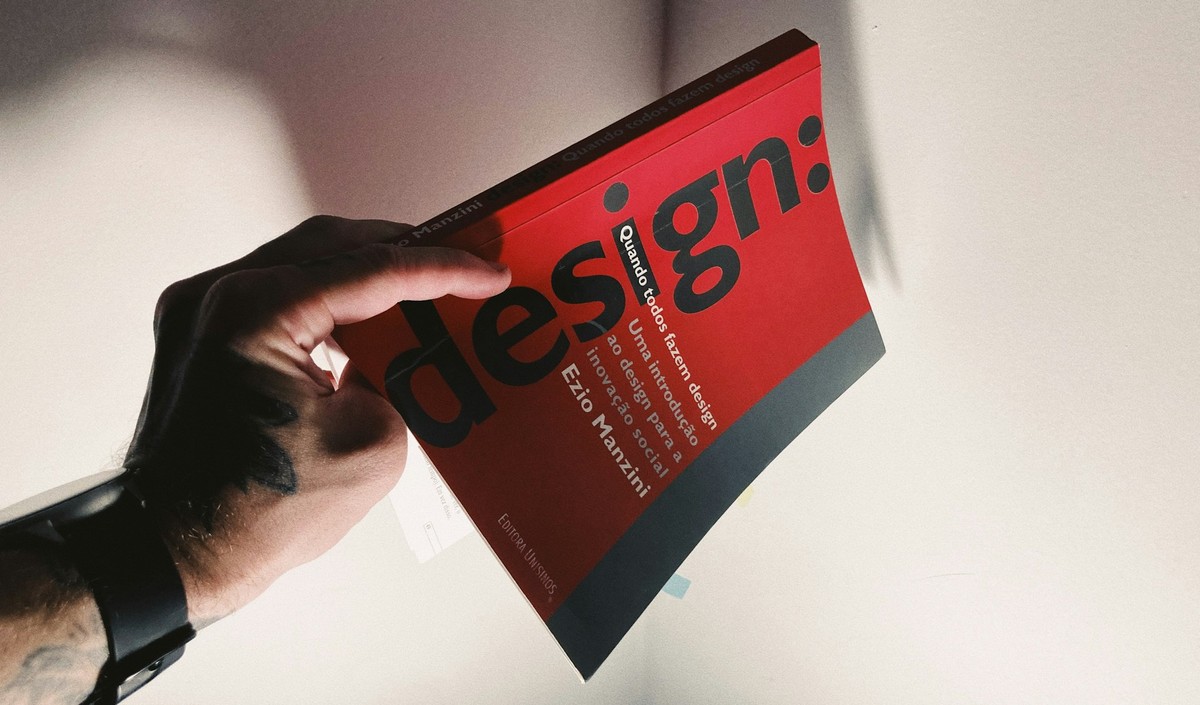 Custom Design Service