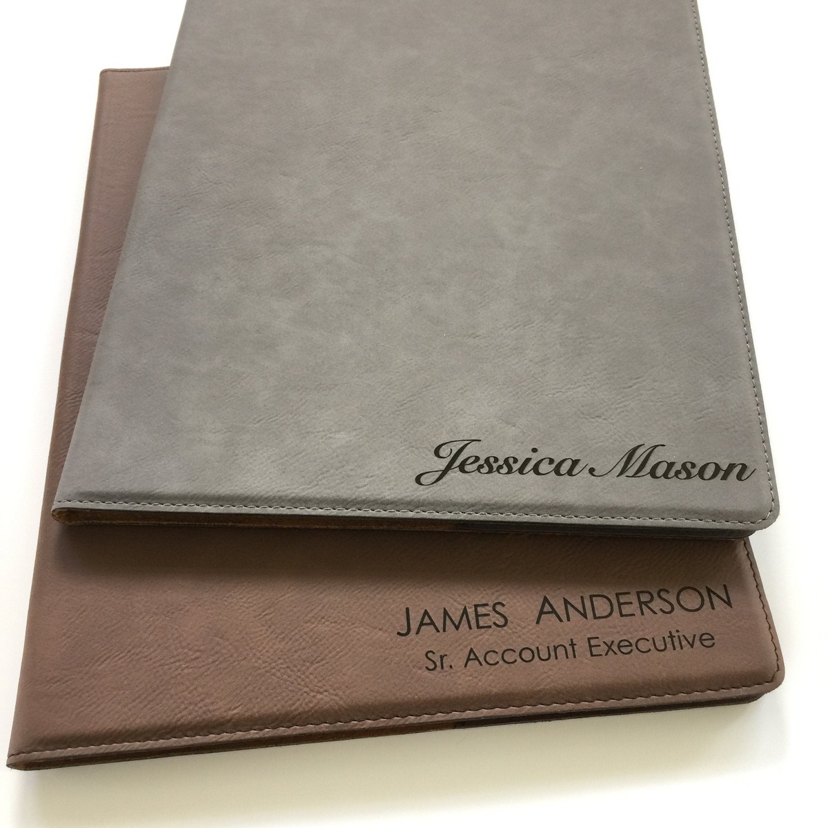 Custom Masterpieces