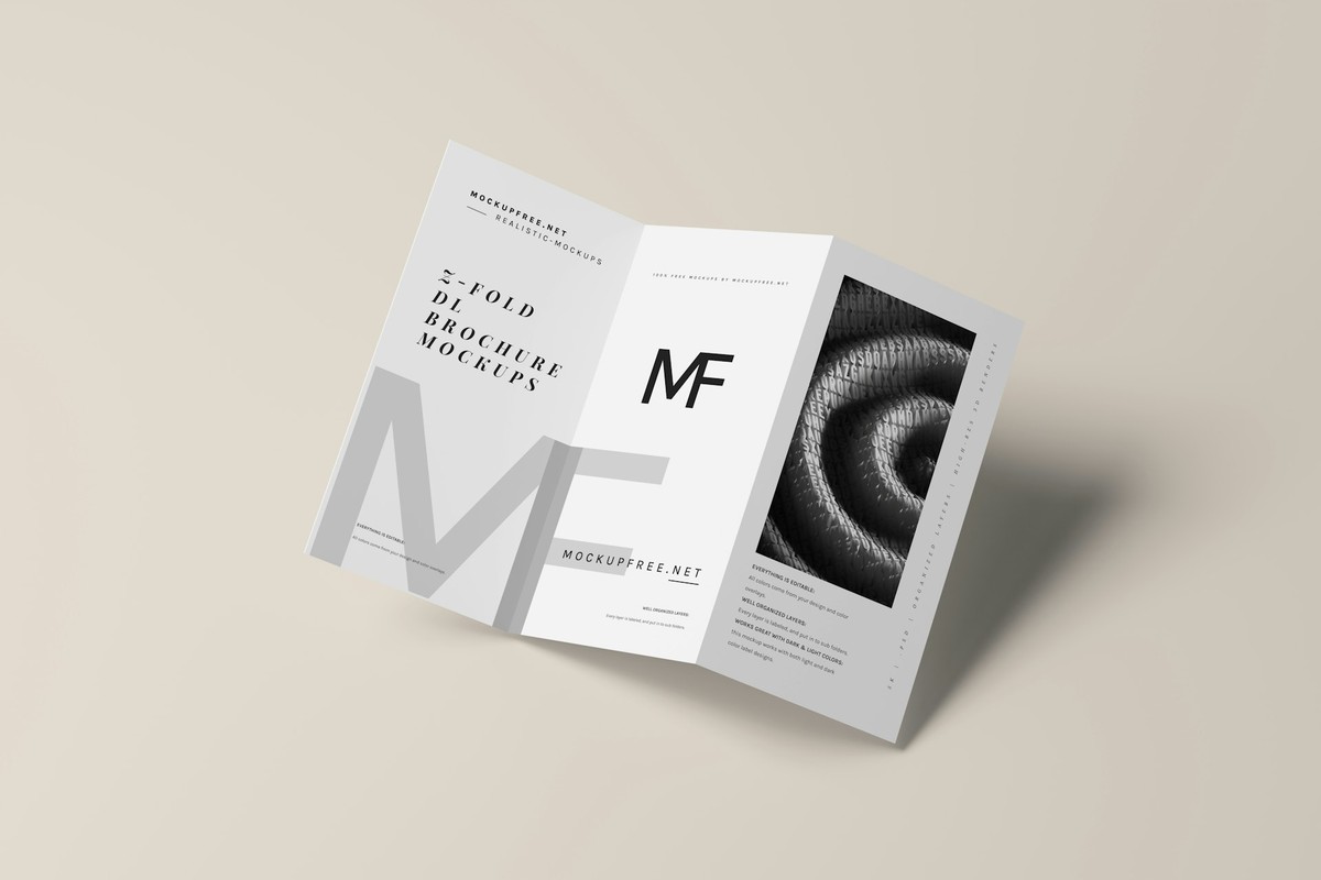 Modern Creations