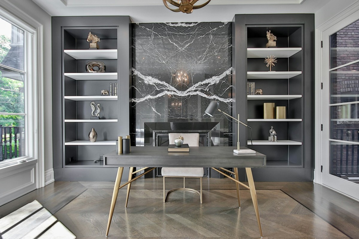 Creative Designer at Amalit Silver Atelier
